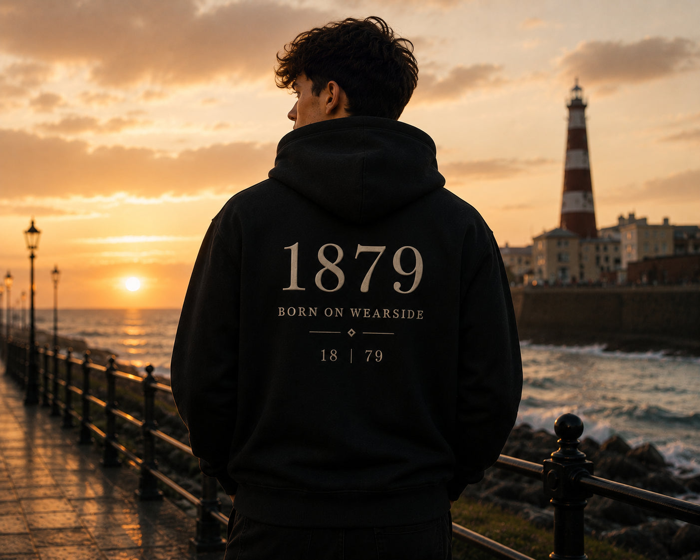 Shop Hoodies
