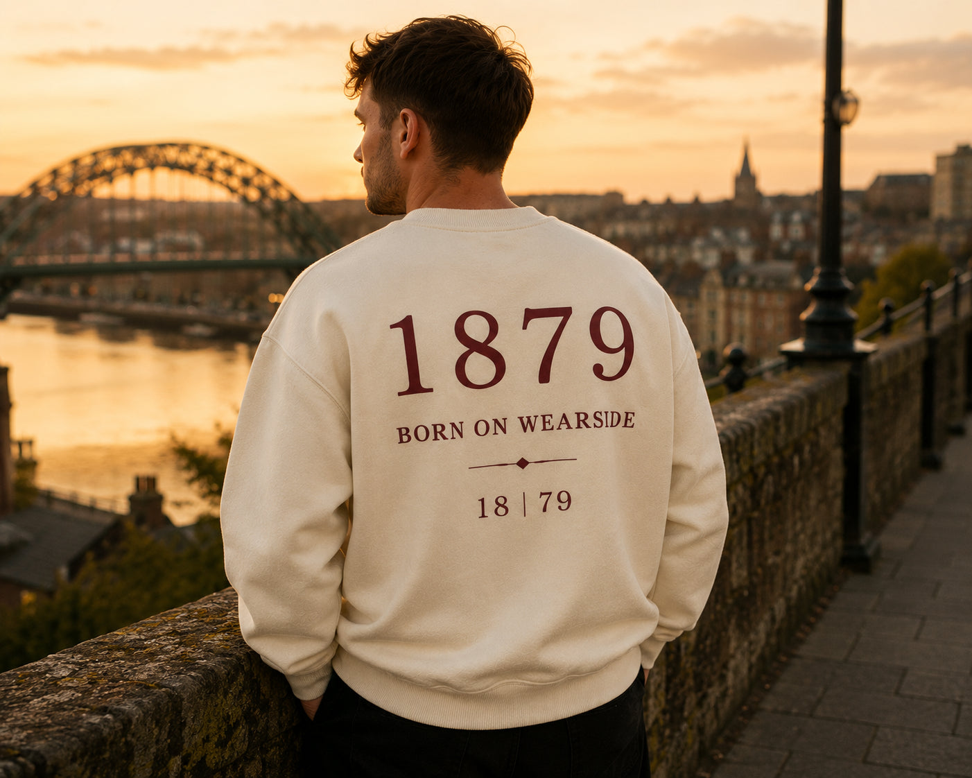 Shop Sweatshirts