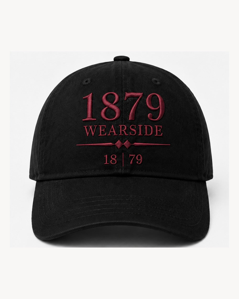 Shop 1879 Caps